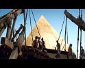 PDVD_1576