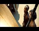 PDVD_1577