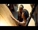 PDVD_1579