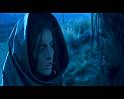 PDVD_158