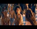 PDVD_1585