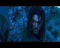 PDVD_159