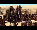 PDVD_1594