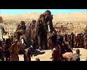 PDVD_1595