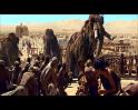 PDVD_1596