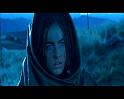 PDVD_160
