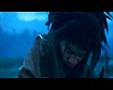 PDVD_161