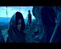 PDVD_164