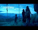 PDVD_166