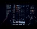 PDVD_1677