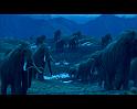 PDVD_169