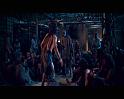 PDVD_1701