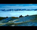 PDVD_171