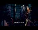 PDVD_1711