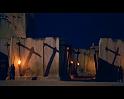 PDVD_1714