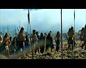 PDVD_172