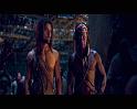 PDVD_1720