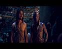 PDVD_1721