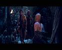 PDVD_1722