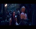 PDVD_1723