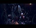 PDVD_1724