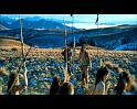 PDVD_173