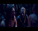 PDVD_1732