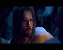 PDVD_1735