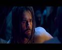 PDVD_1736