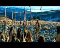 PDVD_174