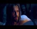 PDVD_1740