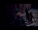 PDVD_1745