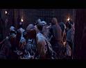 PDVD_1749