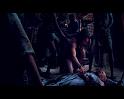 PDVD_1753