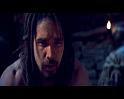 PDVD_1754