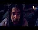 PDVD_1755