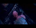 PDVD_1758