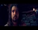 PDVD_1760