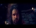 PDVD_1762