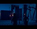 PDVD_1769