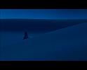 PDVD_1770