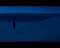 PDVD_1771
