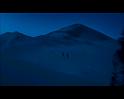 PDVD_1772