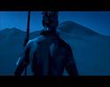 PDVD_1773