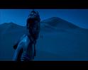 PDVD_1774