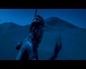 PDVD_1775