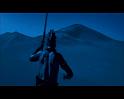 PDVD_1776