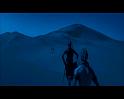 PDVD_1777