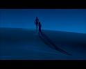 PDVD_1778