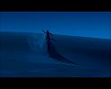 PDVD_1779